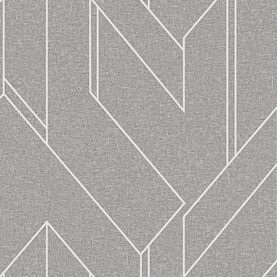 METABENE M1-5
Wallpaper
